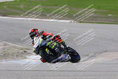 media/Feb-11-2023-CRA (Sat) [[d6933f9991]]/Qualifying/Expert 1000/